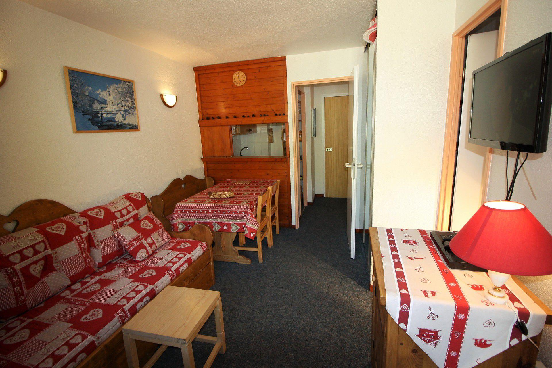 location-studio-Tignes-Val-Claret-4-personnes-2328-2-Alpissime