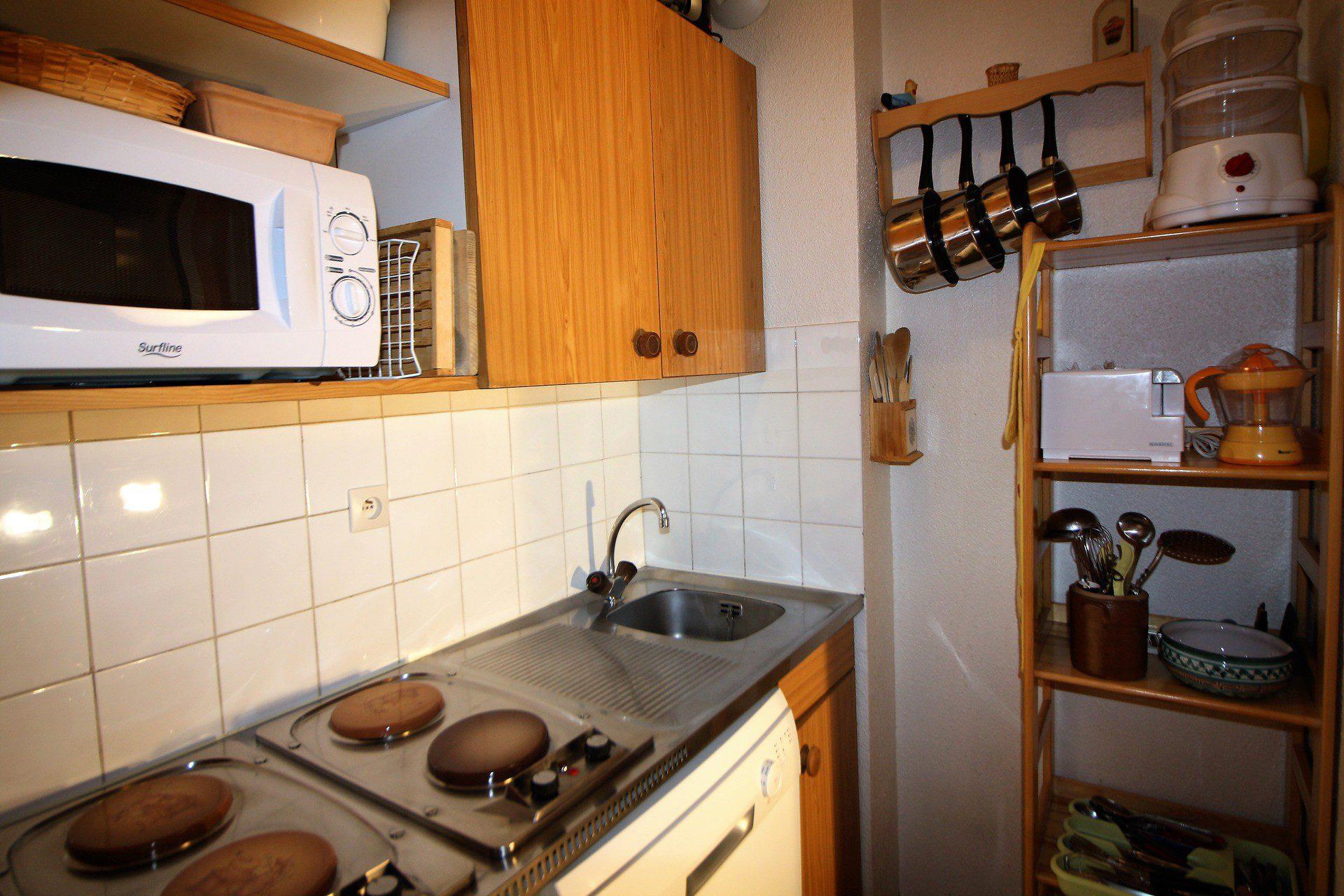 location-studio-Tignes-Val-Claret-4-personnes-2328-4-Alpissime