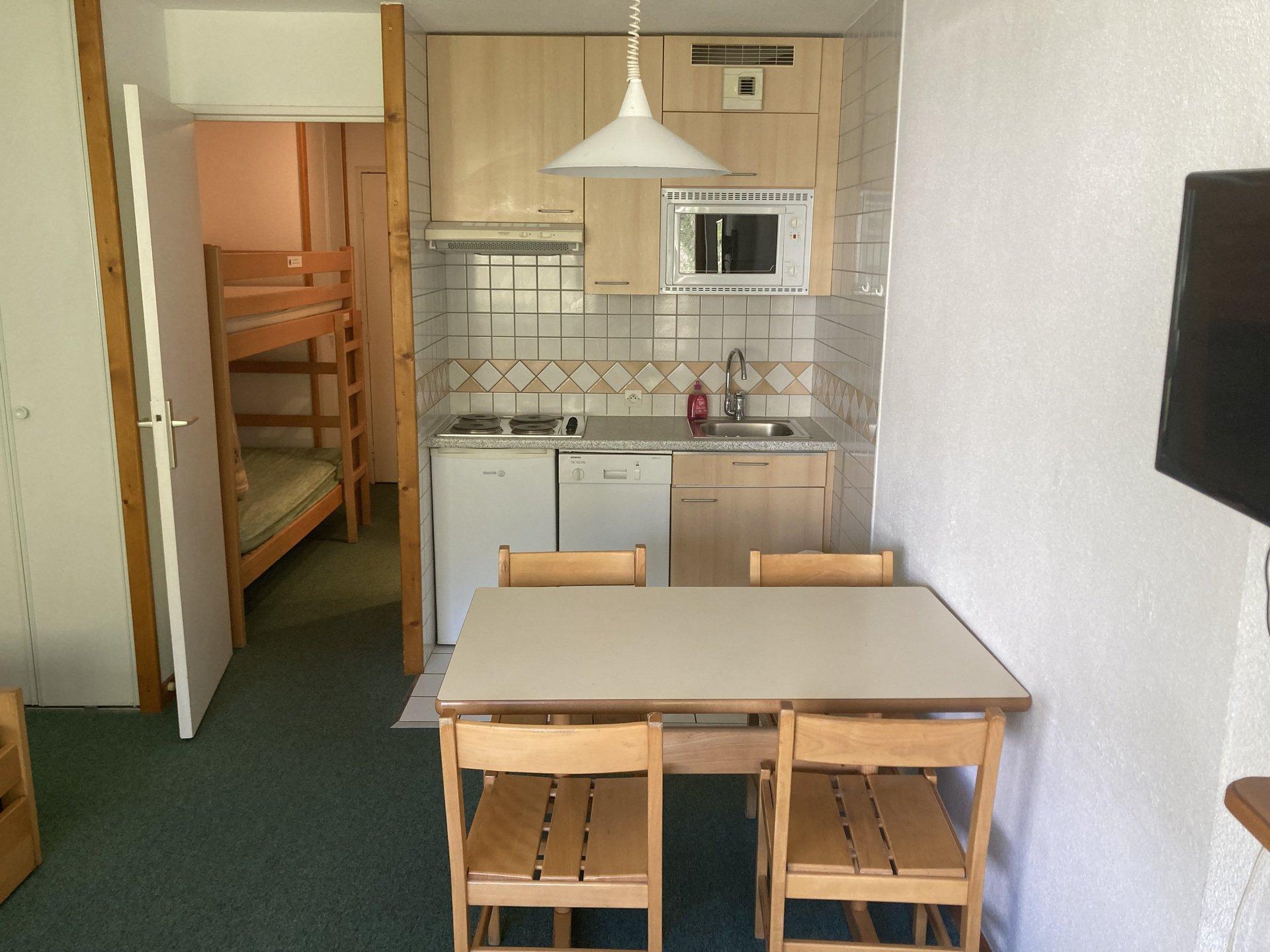 location-studio-Tignes-1550-Les-Brévières-4-personnes-2329-5-Alpissime