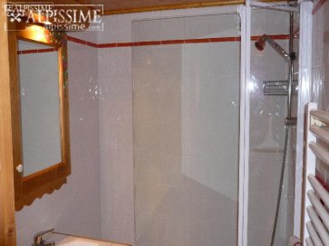 location-appartement-Arc-1800-Alpages-du-Chantel-6-personnes-233-5-Alpissime
