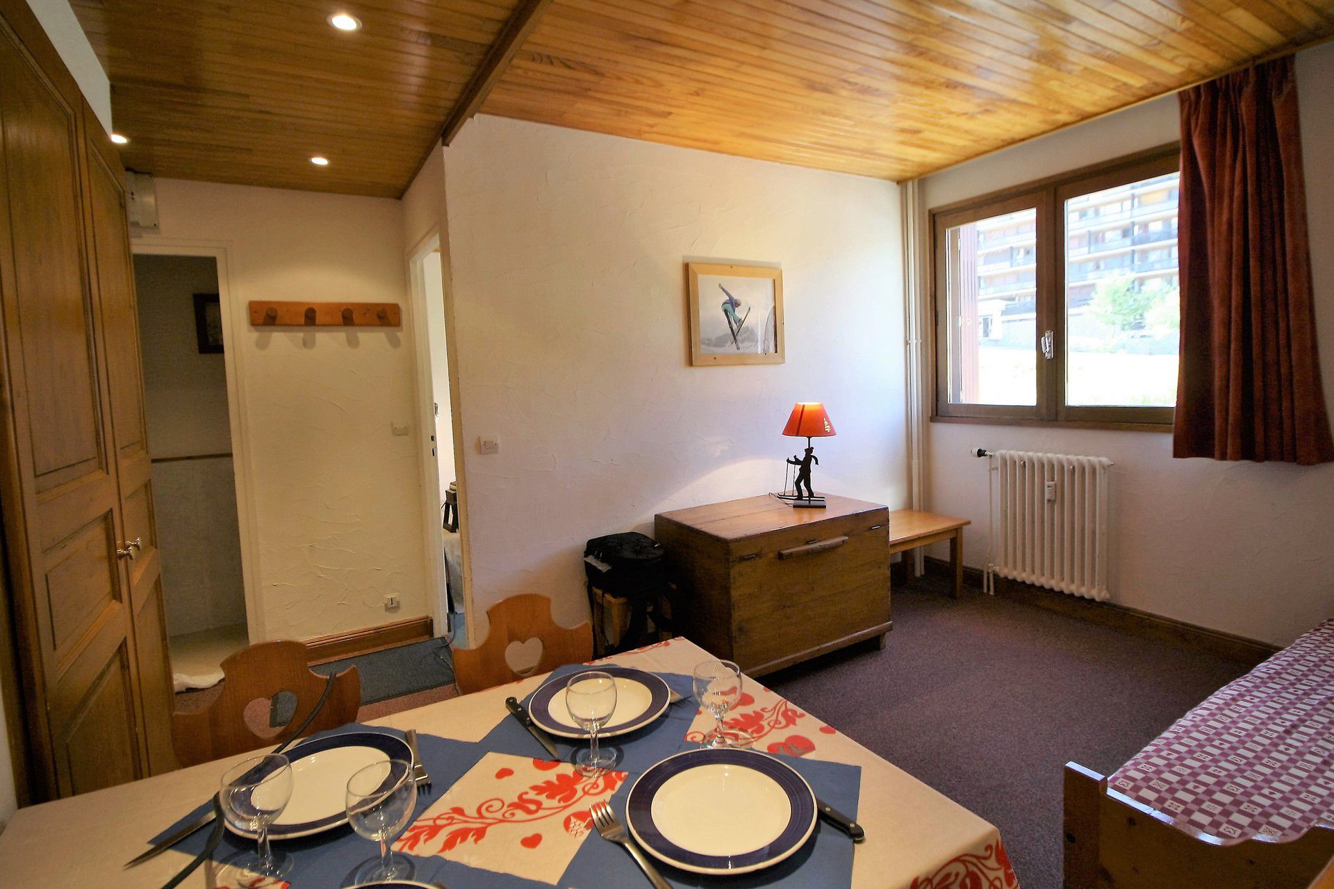 location-appartement-Tignes-1550-Les-Brévières-4-personnes-2330-1-Alpissime location-appartement-Tignes-1550-Les-Brévières-4-personnes-2330-1-Alpissime