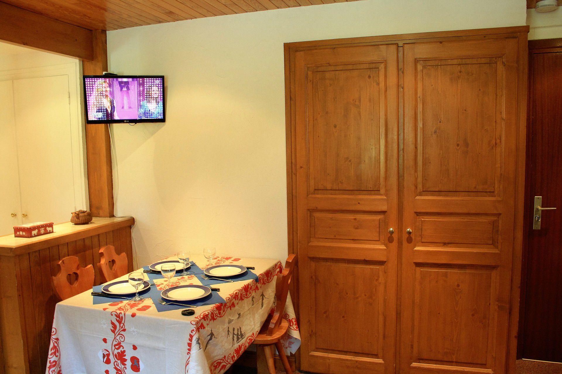 location-appartement-Tignes-1550-Les-Brévières-4-personnes-2330-3-Alpissime location-appartement-Tignes-1550-Les-Brévières-4-personnes-2330-3-Alpissime