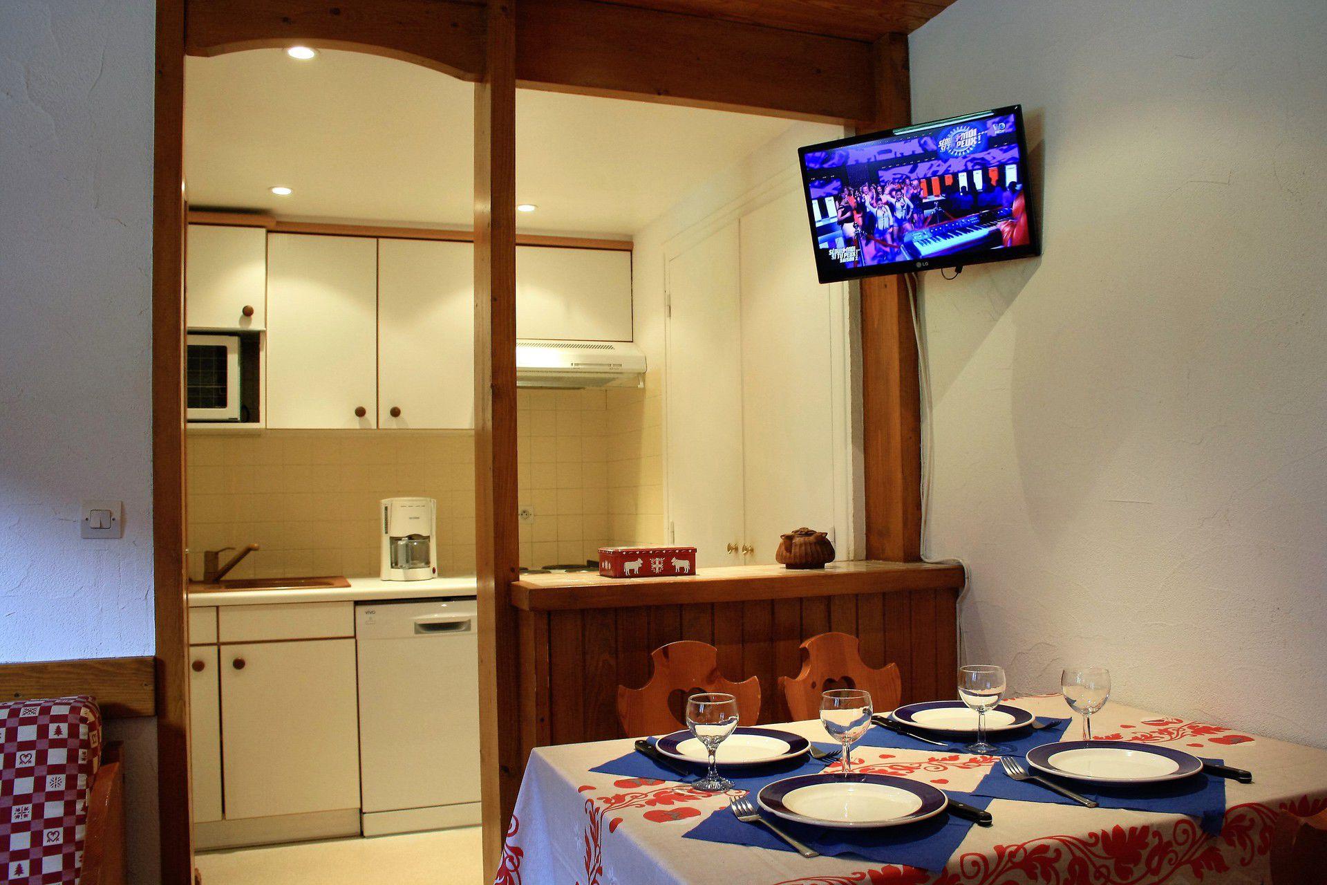 location-appartement-Tignes-1550-Les-Brévières-4-personnes-2330-5-Alpissime location-appartement-Tignes-1550-Les-Brévières-4-personnes-2330-5-Alpissime