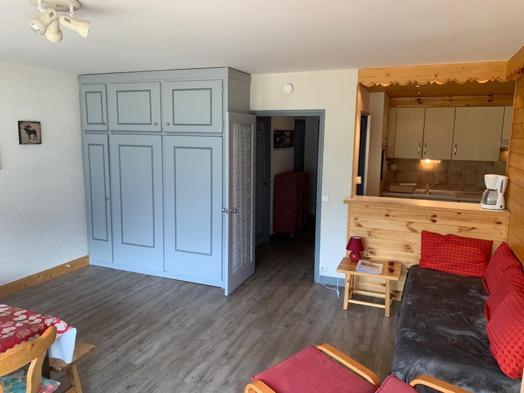 location-studio-Tignes-1550-Les-Brévières-4-personnes-2332-3-Alpissime