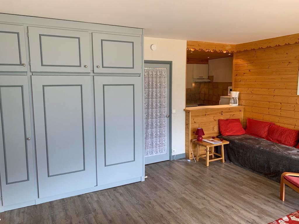 location-studio-Tignes-1550-Les-Brévières-4-personnes-2332-4-Alpissime