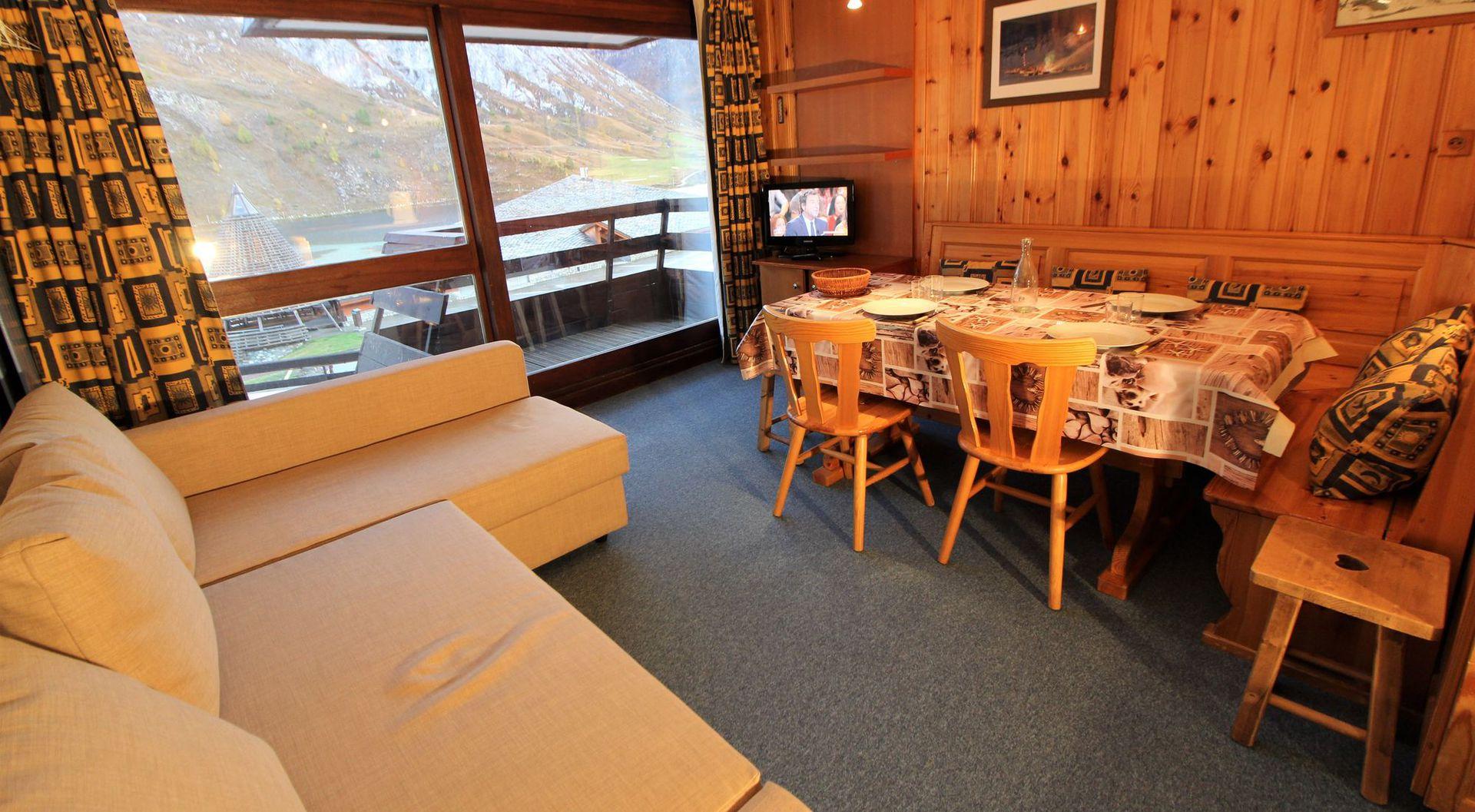 location-studio-Tignes-1550-Les-Brévières-4-personnes-2333-2-Alpissime