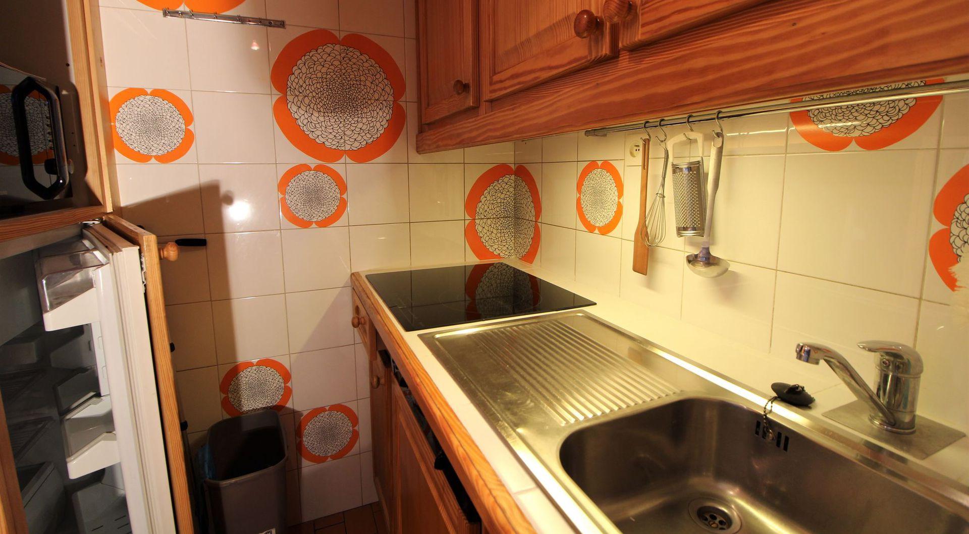 location-studio-Tignes-1550-Les-Brévières-4-personnes-2333-4-Alpissime