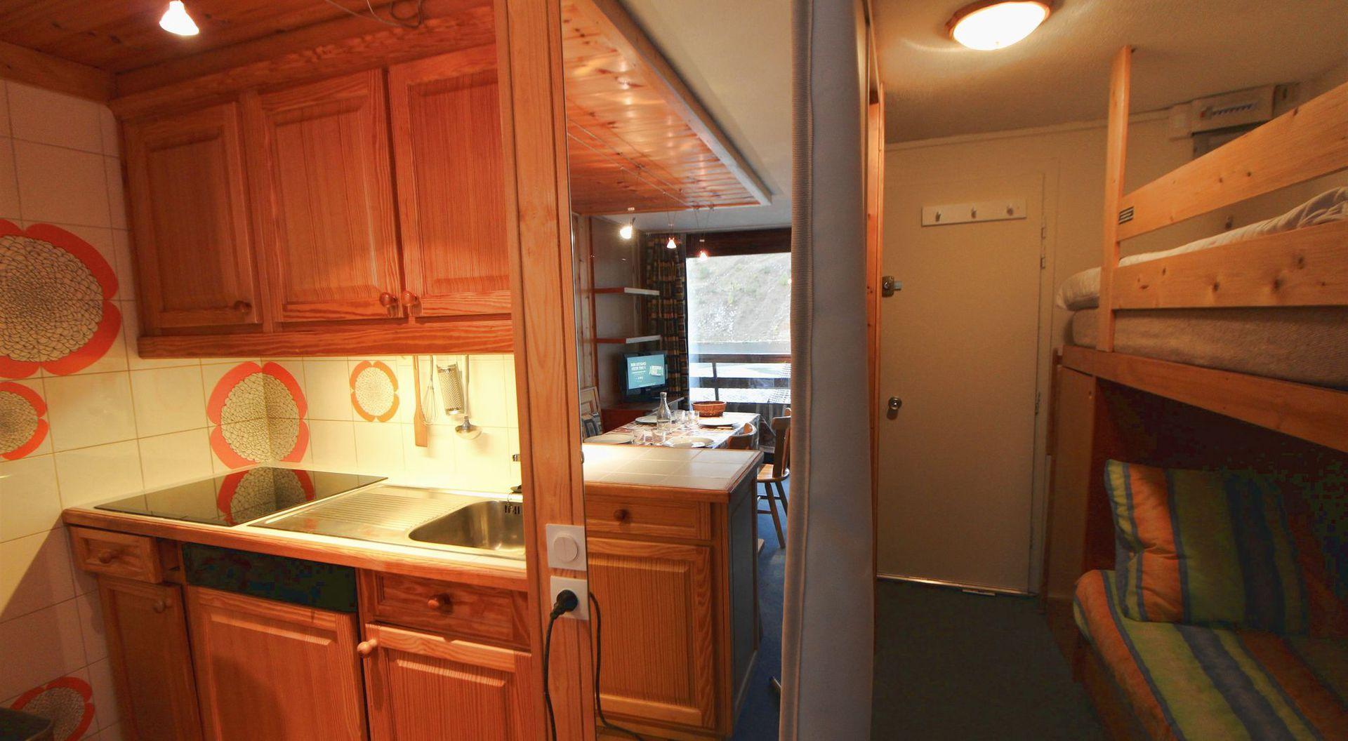 location-studio-Tignes-1550-Les-Brévières-4-personnes-2333-5-Alpissime