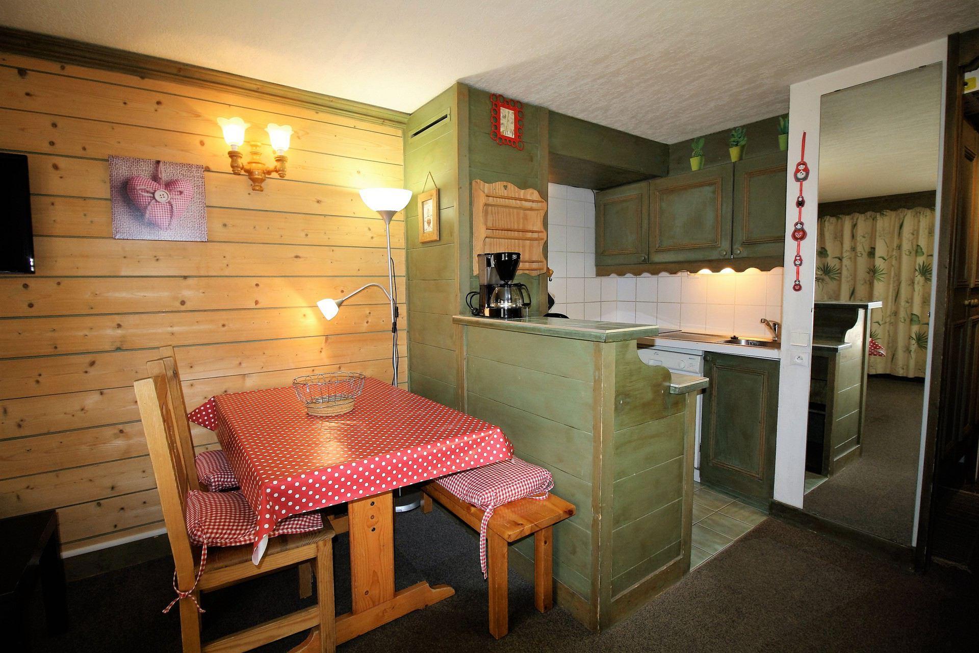 location-studio-Tignes-1550-Les-Brévières-4-personnes-2334-2-Alpissime