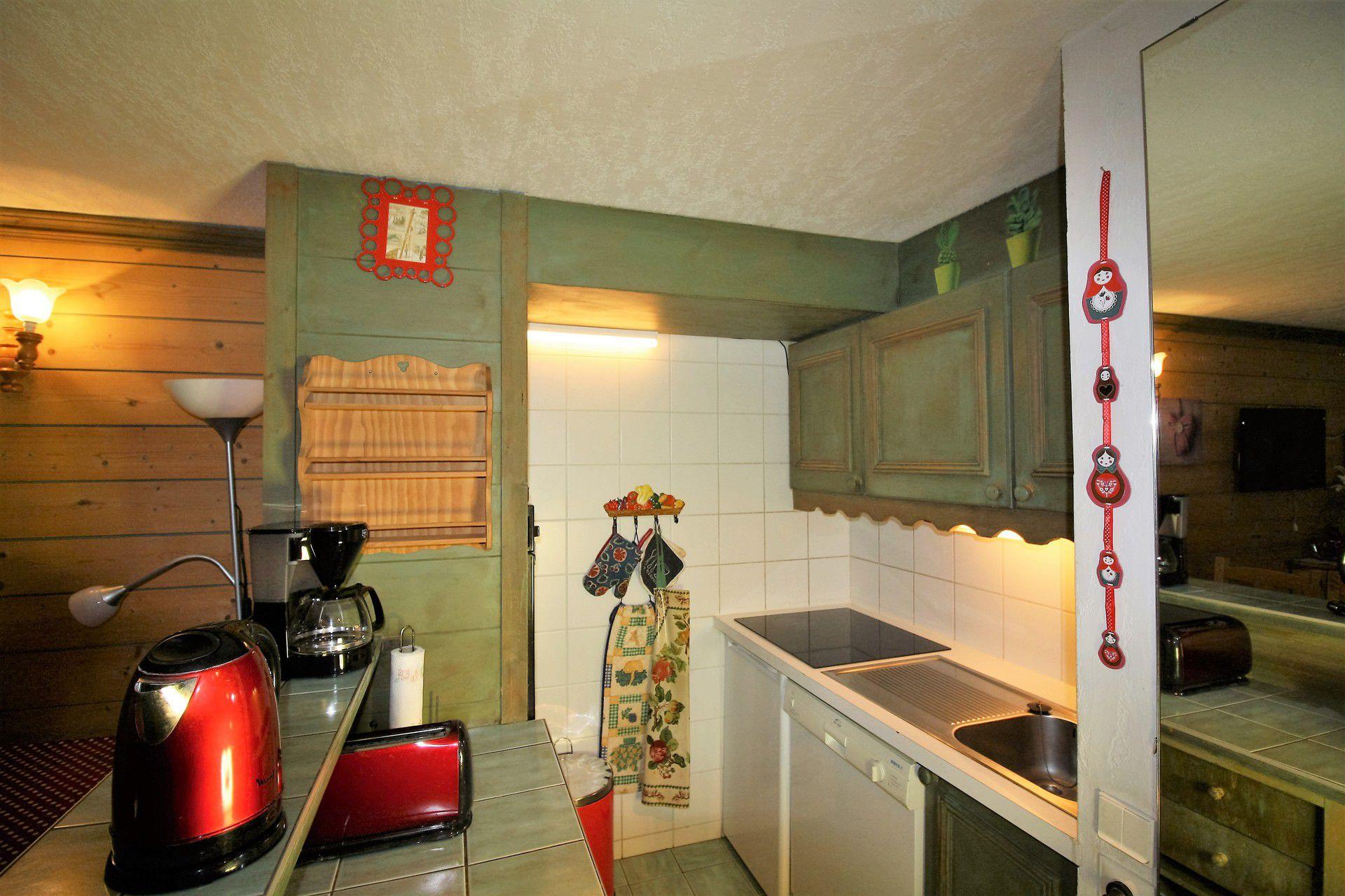 location-studio-Tignes-1550-Les-Brévières-4-personnes-2334-3-Alpissime