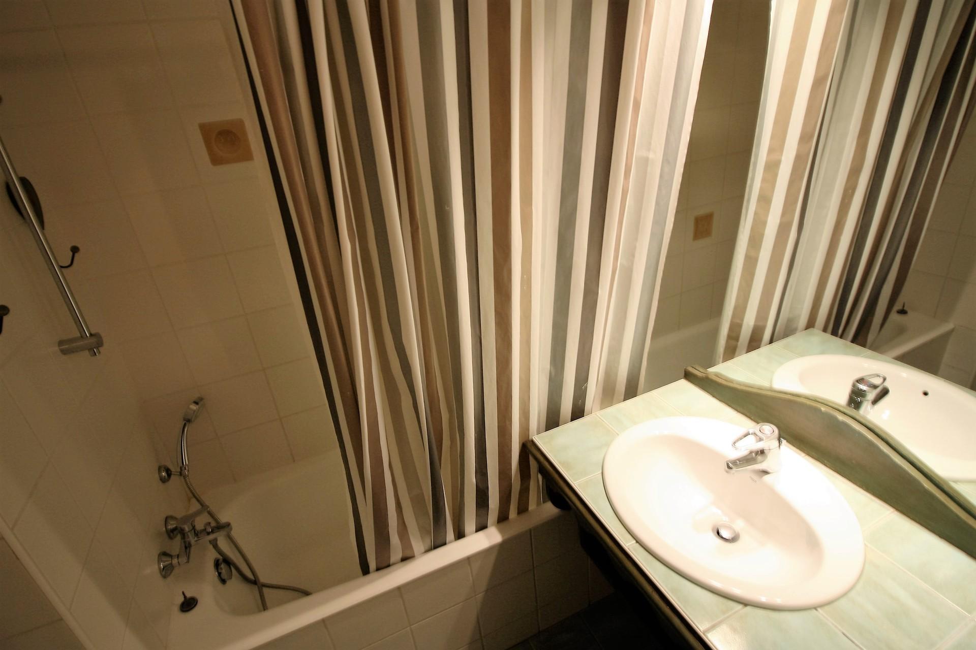 location-studio-Tignes-1550-Les-Brévières-4-personnes-2334-5-Alpissime