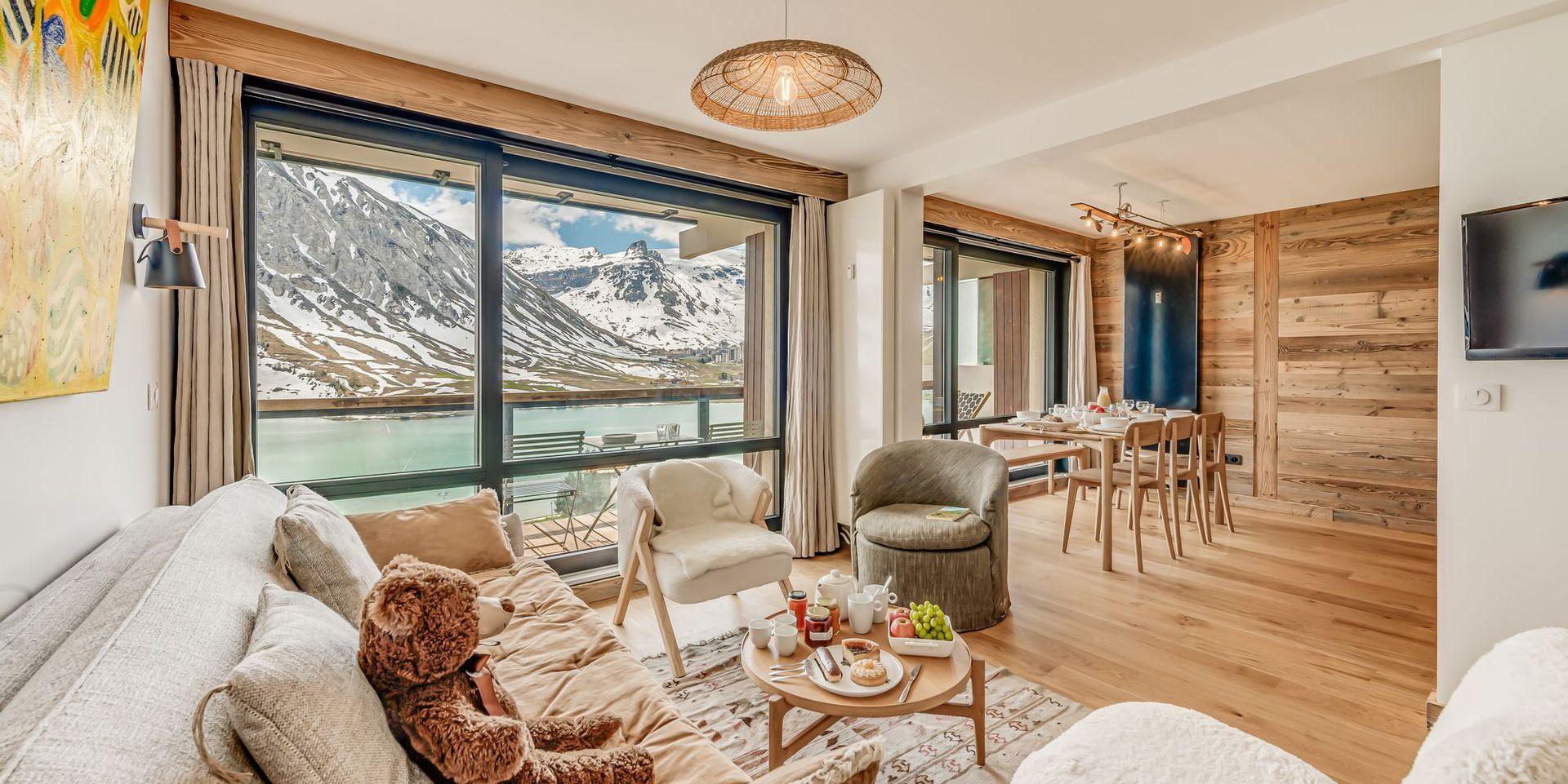 Image 3 Annonce 2335