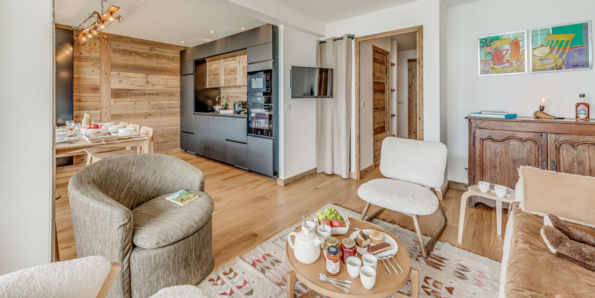 Image 4 Annonce 2335