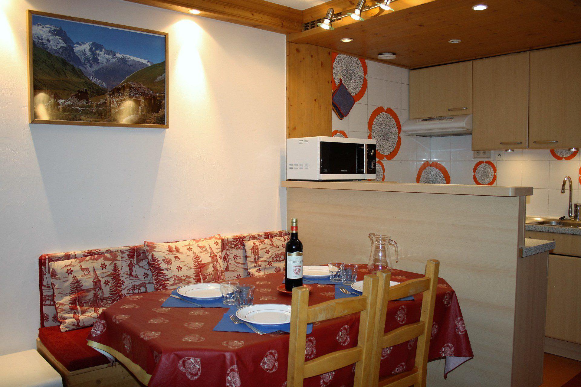 location-studio-Tignes-1550-Les-Brévières-4-personnes-2336-2-Alpissime