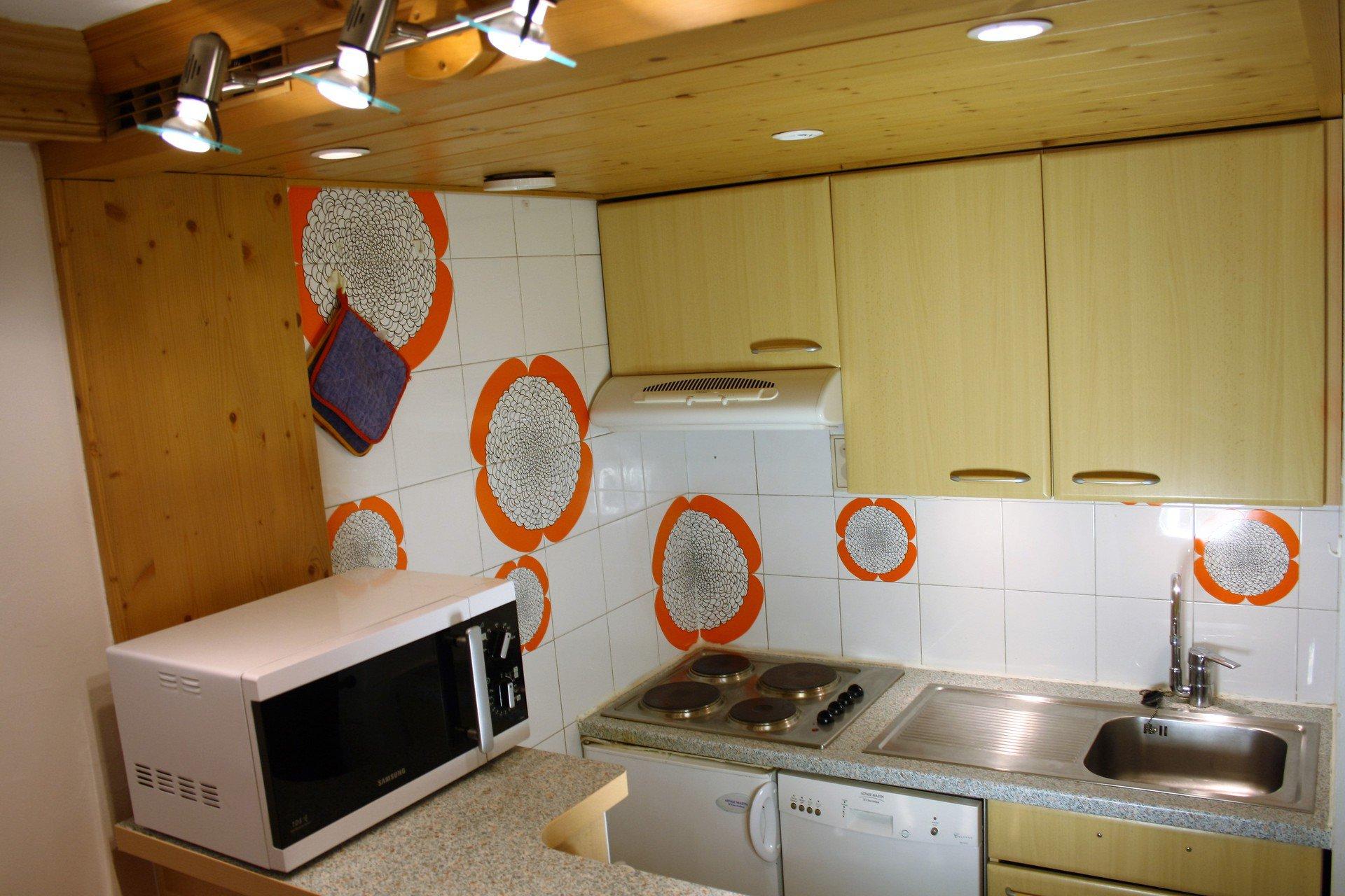 location-studio-Tignes-1550-Les-Brévières-4-personnes-2336-3-Alpissime