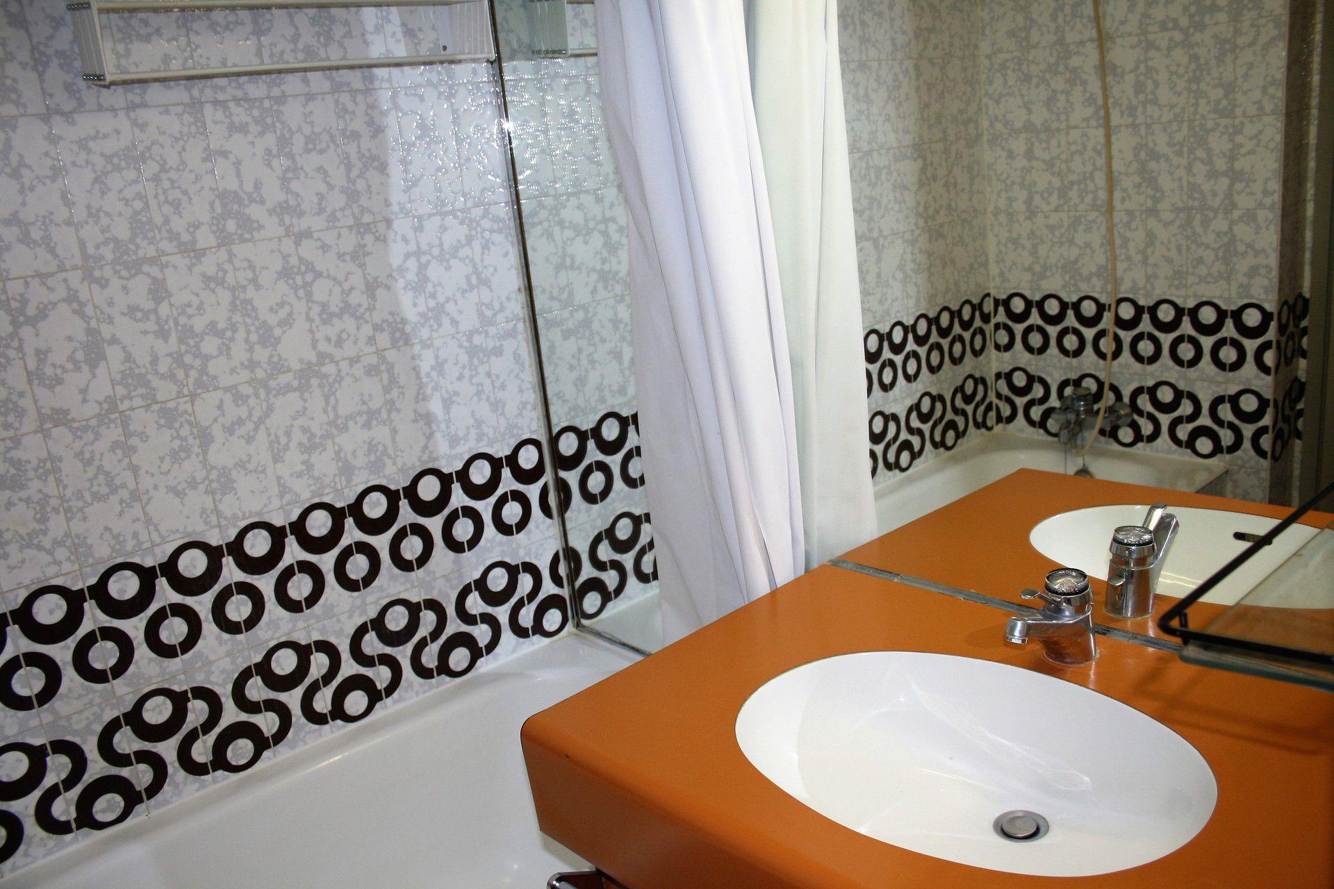 location-studio-Tignes-1550-Les-Brévières-4-personnes-2336-5-Alpissime