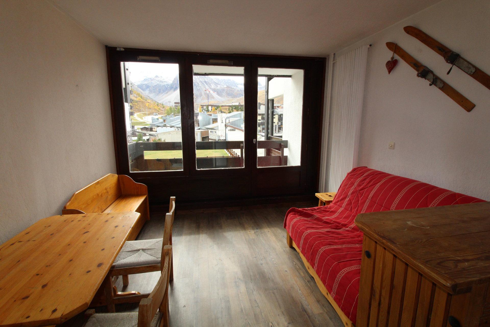 location-studio-Tignes-1550-Les-Brévières-4-personnes-2337-2-Alpissime