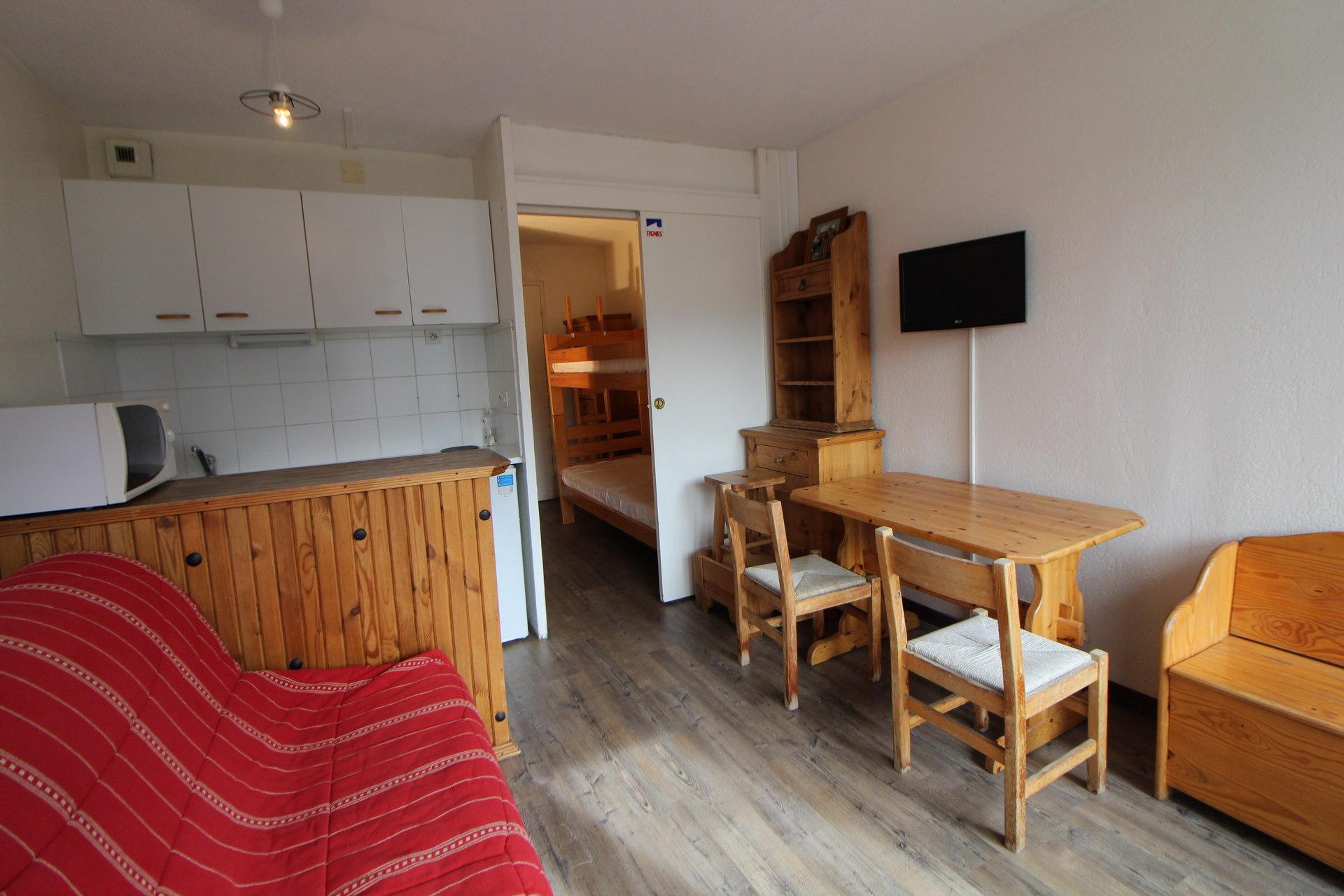 location-studio-Tignes-1550-Les-Brévières-4-personnes-2337-3-Alpissime