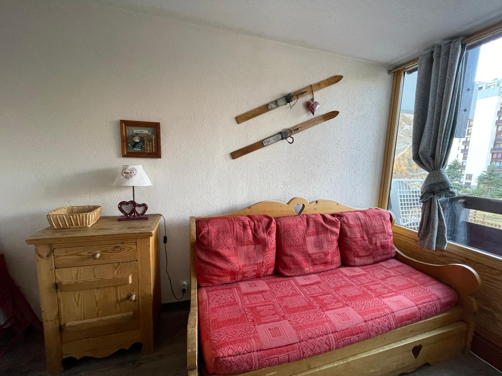 location-studio-Tignes-1550-Les-Brévières-4-personnes-2337-4-Alpissime