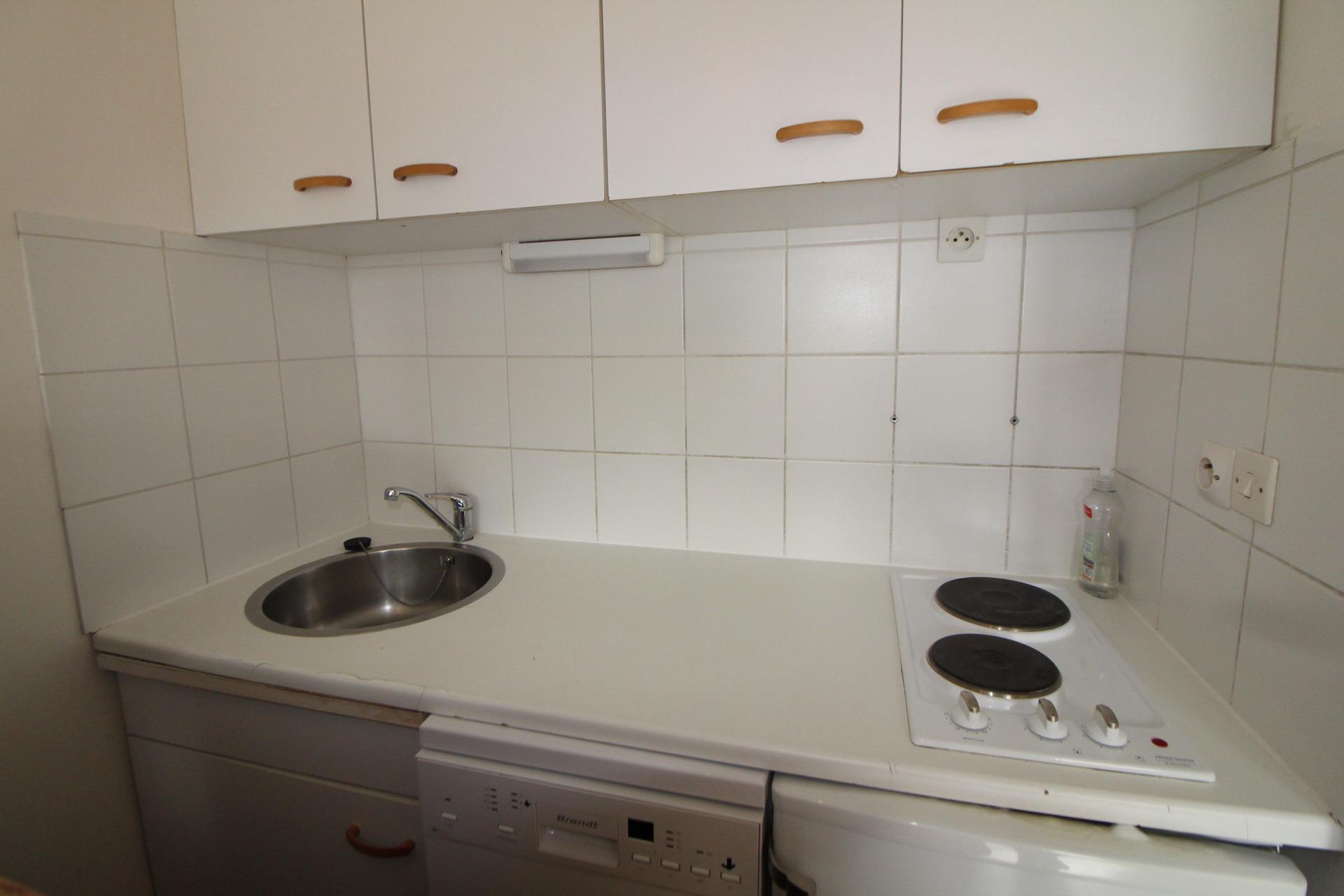 location-studio-Tignes-1550-Les-Brévières-4-personnes-2337-5-Alpissime