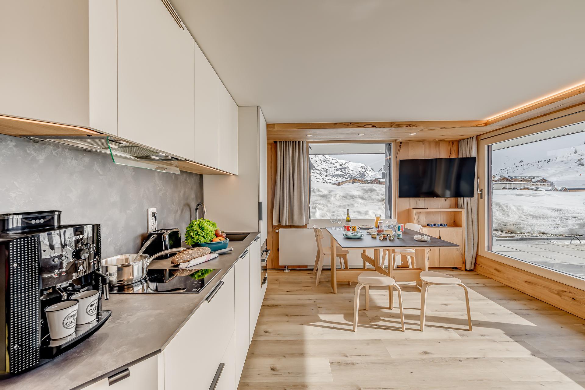 location-studio-Tignes-1550-Les-Brévières-4-personnes-2338-2-Alpissime