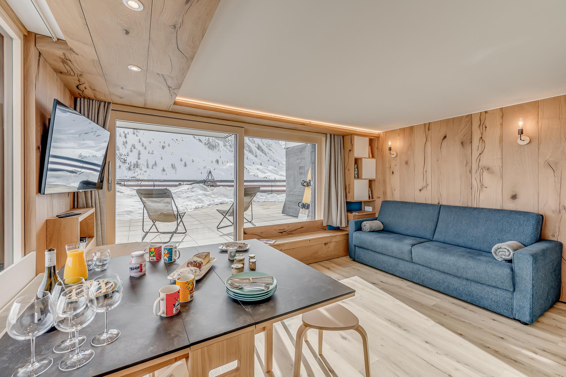 location-studio-Tignes-1550-Les-Brévières-4-personnes-2338-3-Alpissime