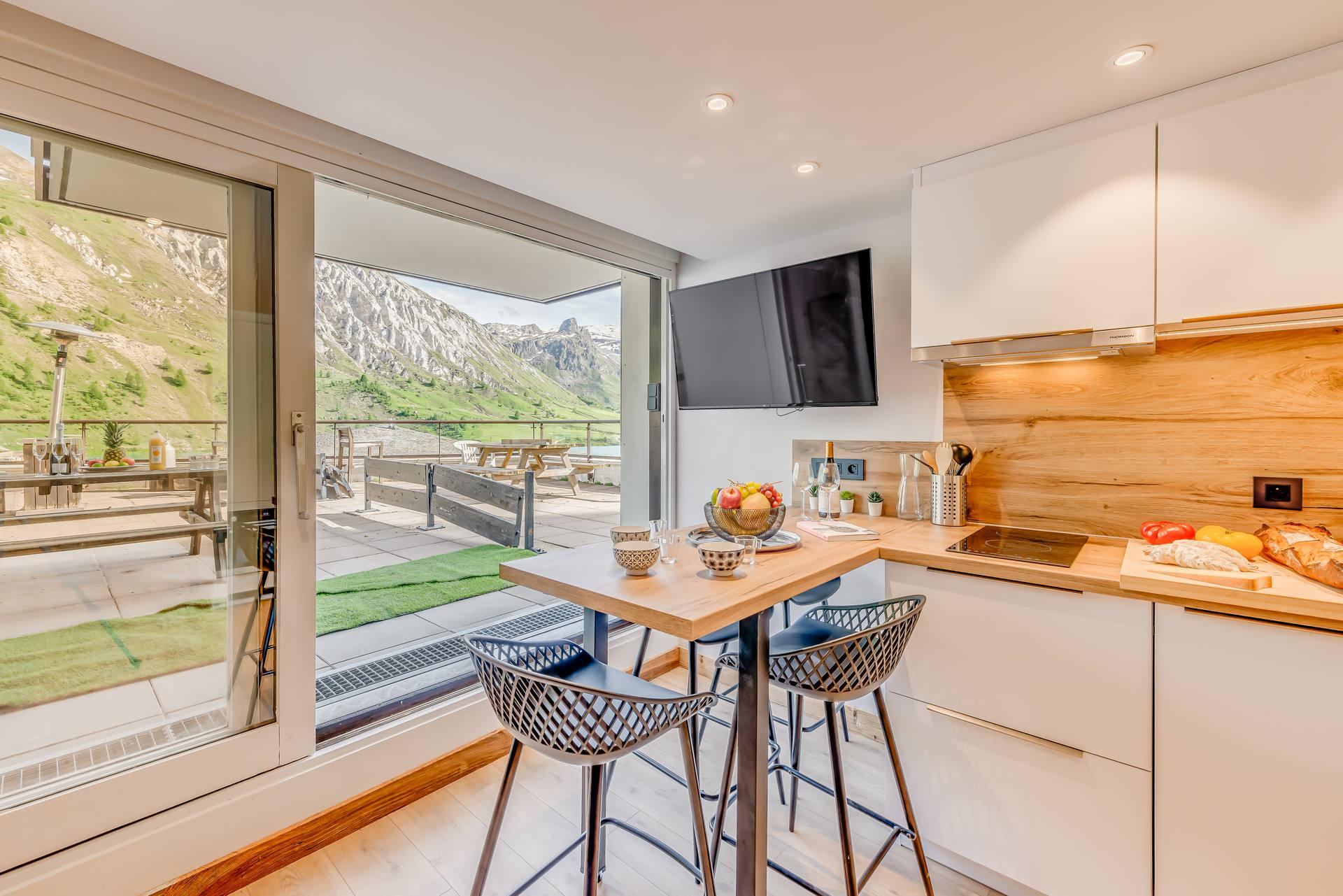 location-studio-Tignes-1550-Les-Brévières-4-personnes-2339-2-Alpissime