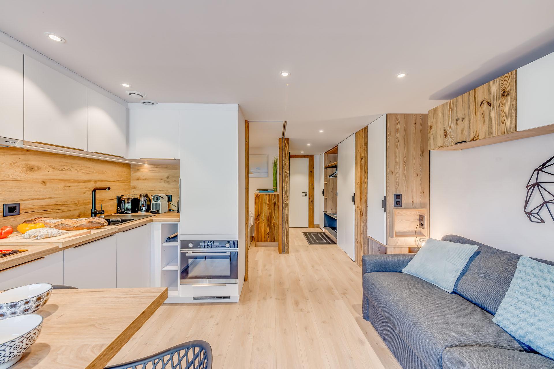 location-studio-Tignes-1550-Les-Brévières-4-personnes-2339-3-Alpissime