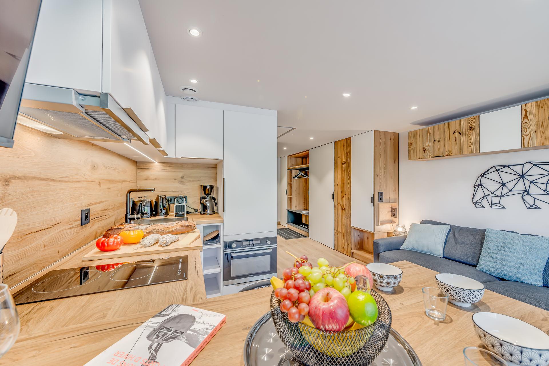 location-studio-Tignes-1550-Les-Brévières-4-personnes-2339-4-Alpissime