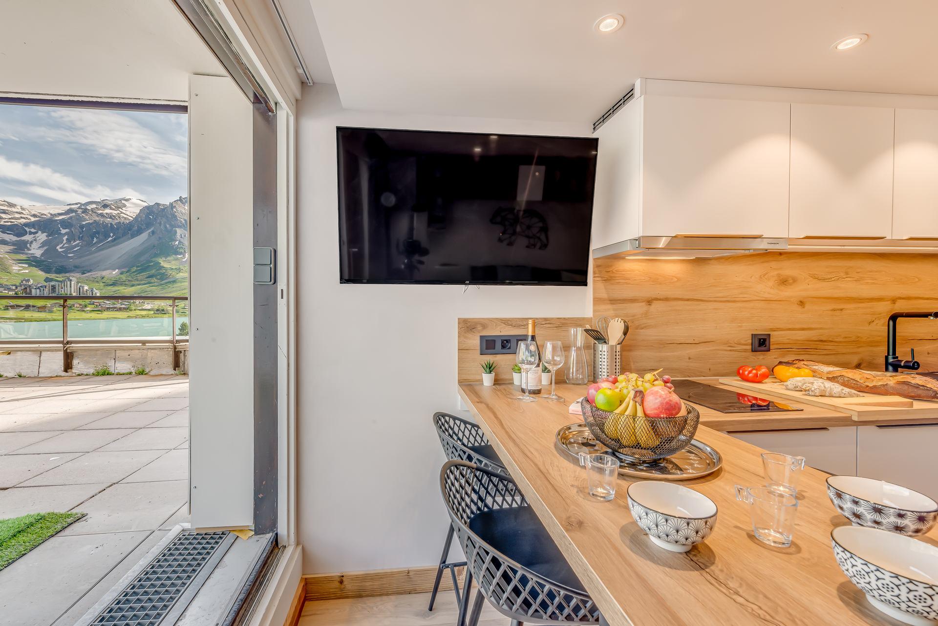 location-studio-Tignes-1550-Les-Brévières-4-personnes-2339-5-Alpissime