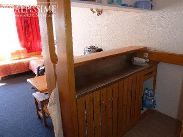 Image 4 Annonce 234