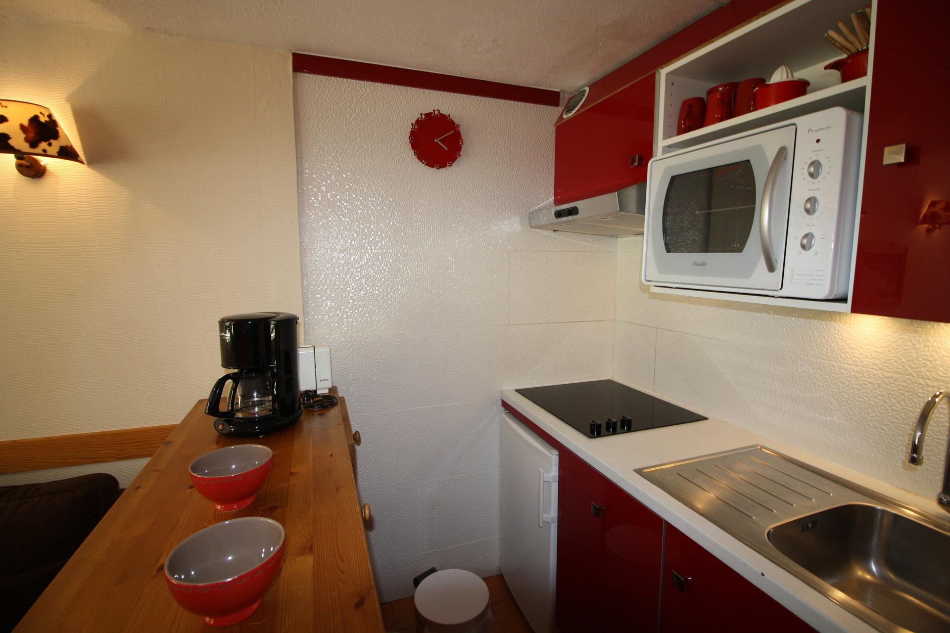 location-studio-Tignes-1550-Les-Brévières-4-personnes-2341-4-Alpissime