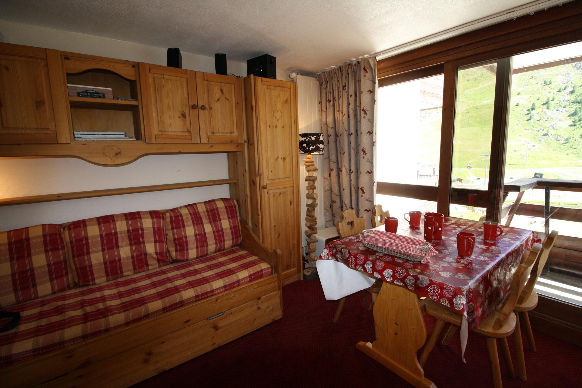 location-studio-Tignes-1550-Les-Brévières-4-personnes-2341-5-Alpissime