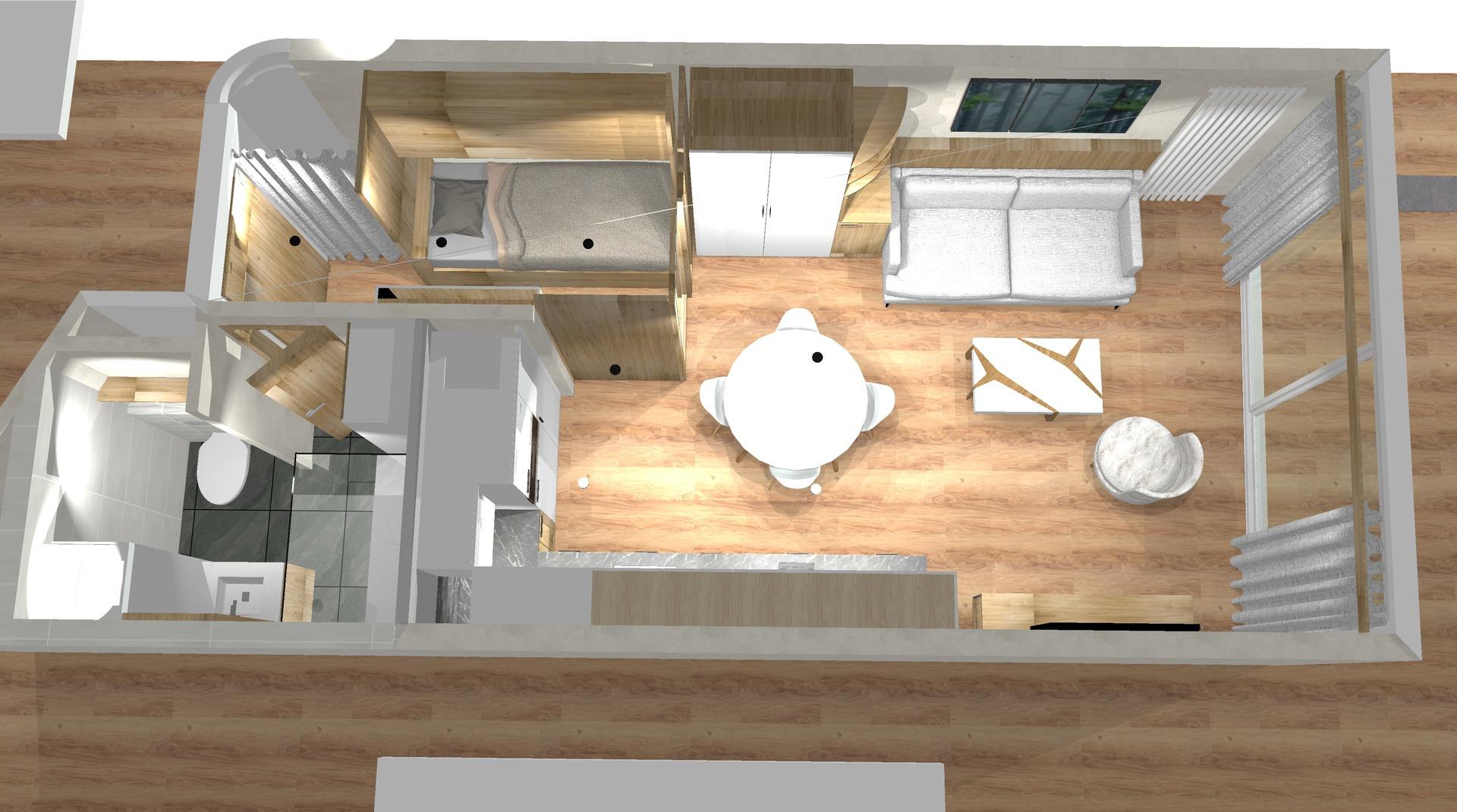 Image 2 Annonce 2342