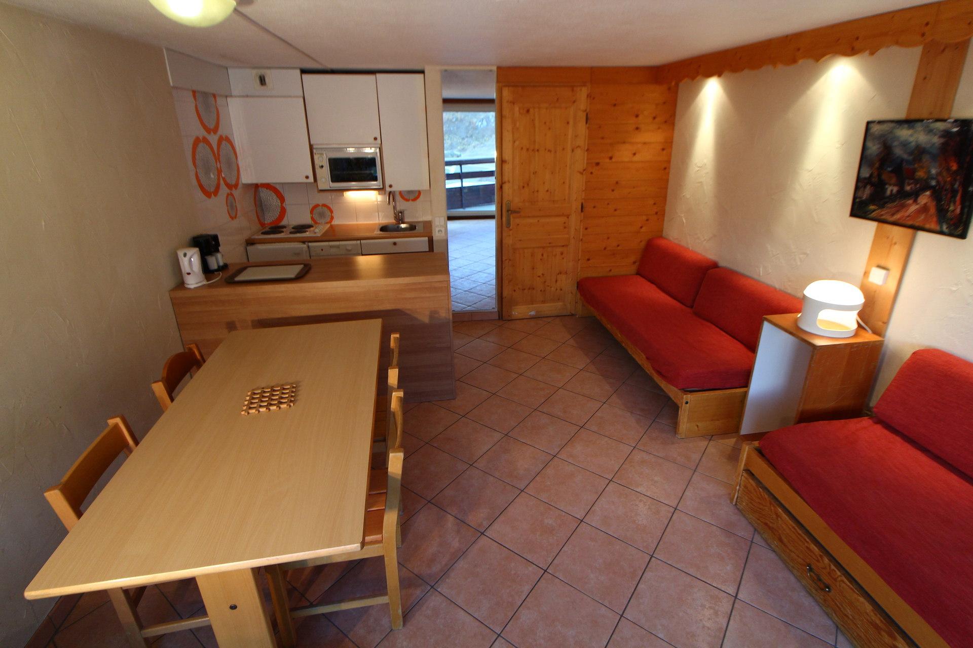 Image 3 Annonce 2342