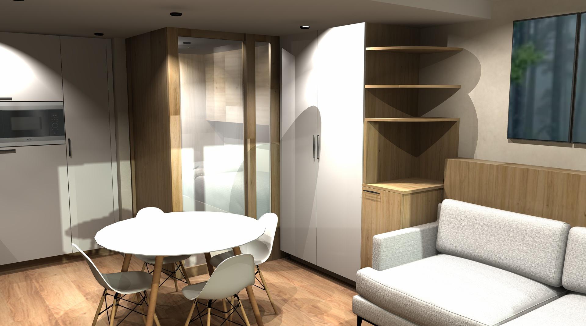 location-studio-Tignes-1550-Les-Brévières-4-personnes-2342-3-Alpissime