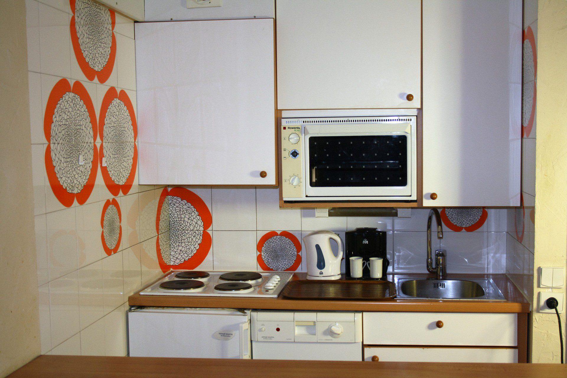 location-studio-Tignes-1550-Les-Brévières-4-personnes-2342-4-Alpissime