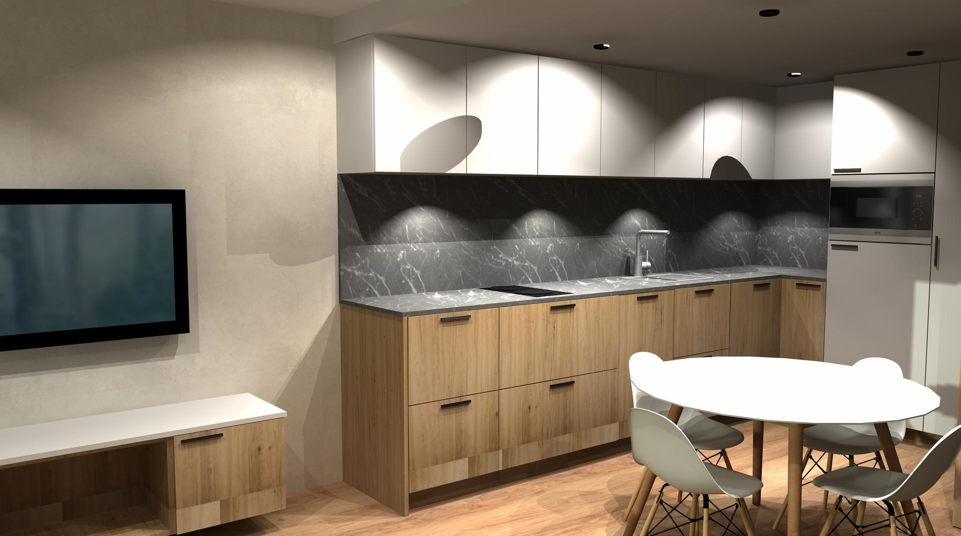 location-studio-Tignes-1550-Les-Brévières-4-personnes-2342-4-Alpissime