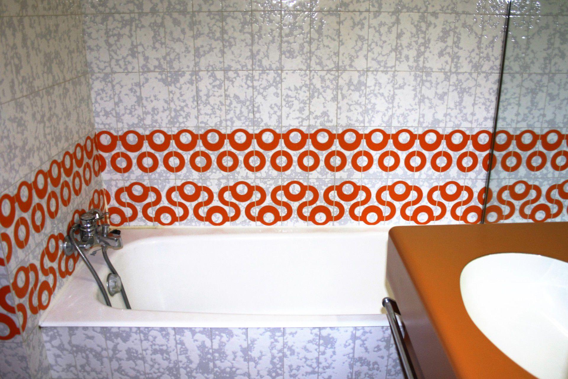 location-studio-Tignes-1550-Les-Brévières-4-personnes-2342-5-Alpissime