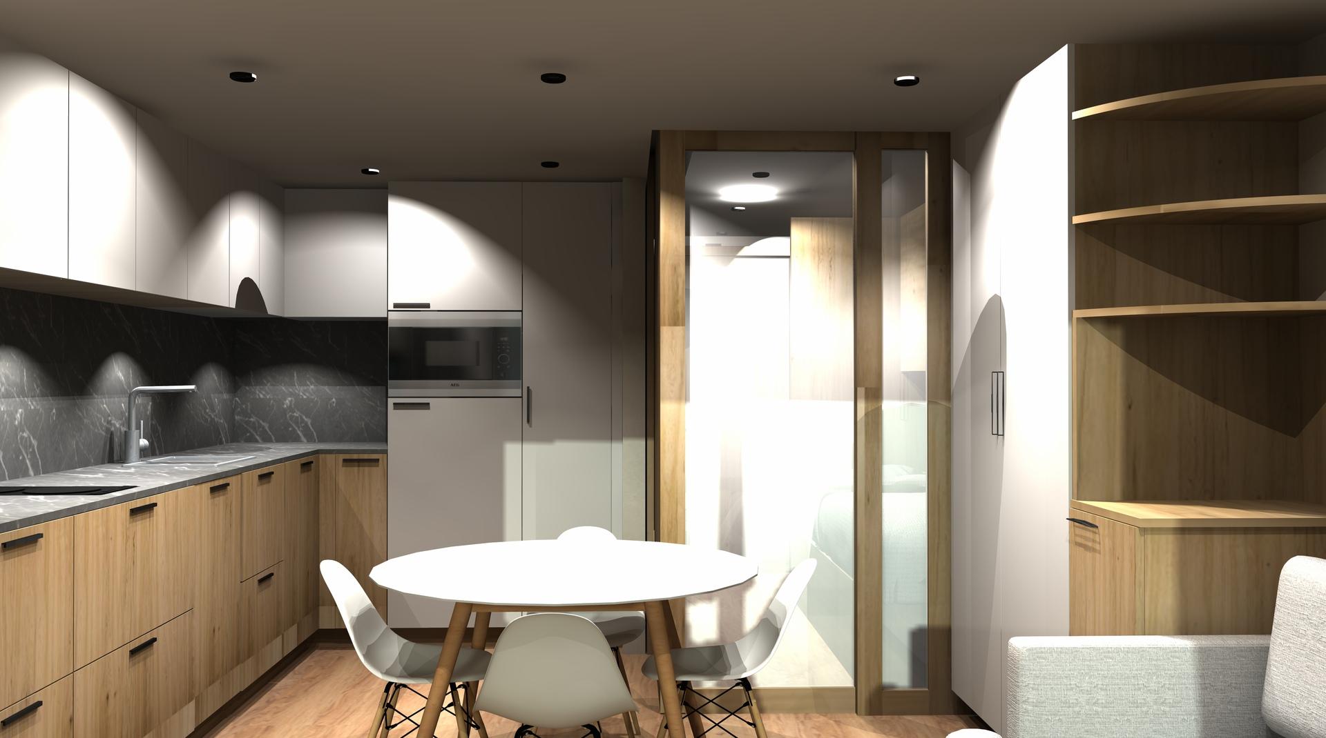 location-studio-Tignes-1550-Les-Brévières-4-personnes-2342-5-Alpissime