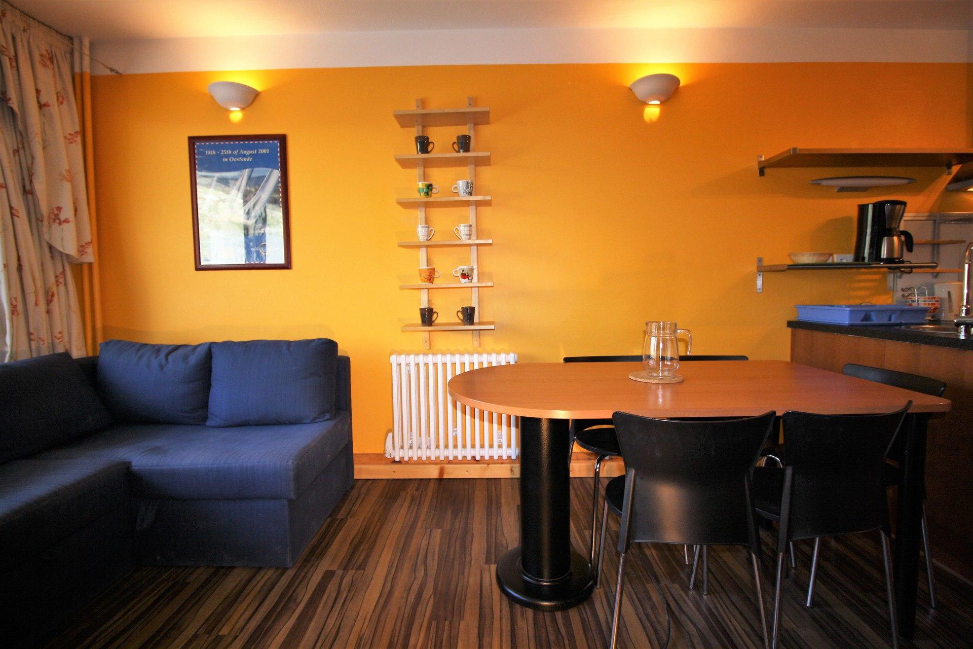 location-studio-Tignes-1550-Les-Brévières-4-personnes-2343-5-Alpissime