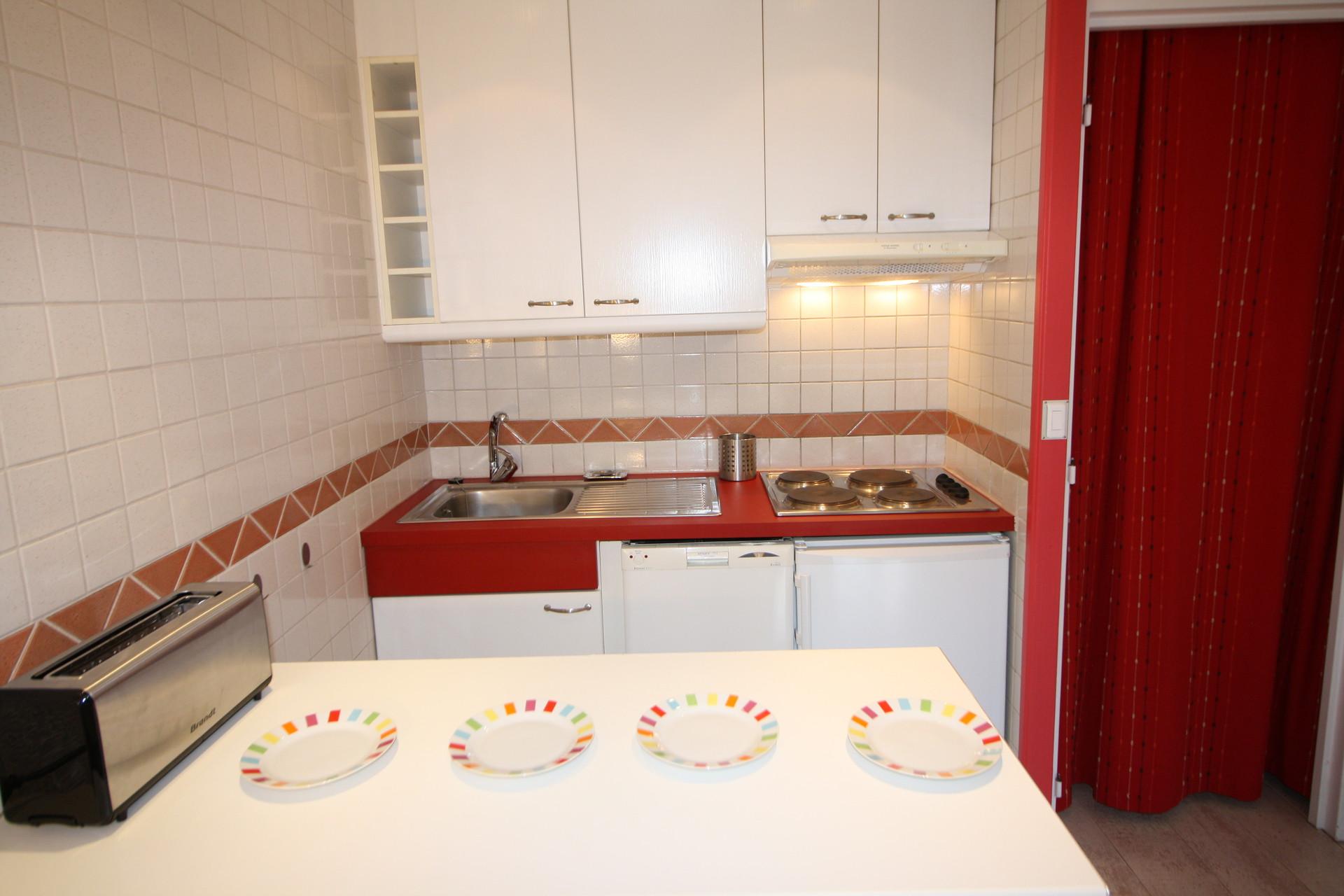 location-studio-Tignes-Val-Claret-4-personnes-2344-4-Alpissime