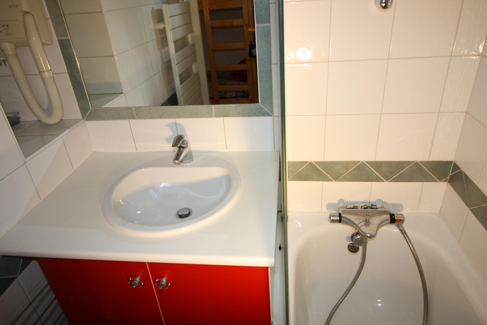 location-studio-Tignes-Val-Claret-4-personnes-2344-5-Alpissime