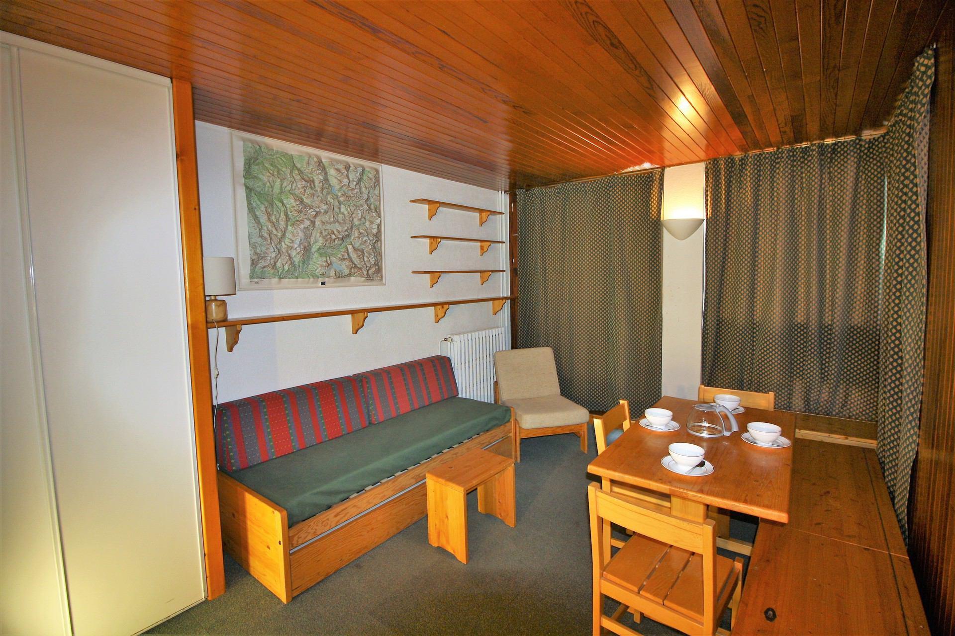 location-studio-Tignes-1550-Les-Brévières-4-personnes-2345-2-Alpissime