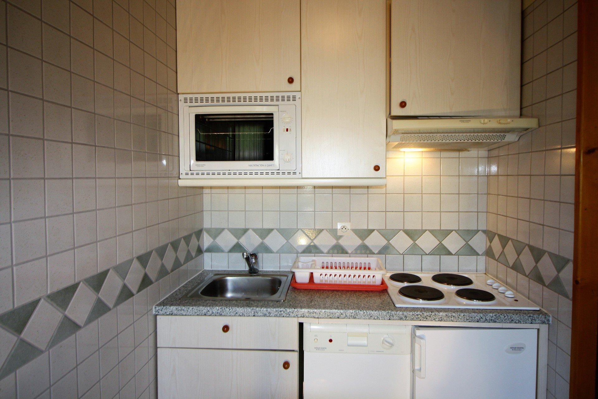 location-studio-Tignes-1550-Les-Brévières-4-personnes-2345-4-Alpissime