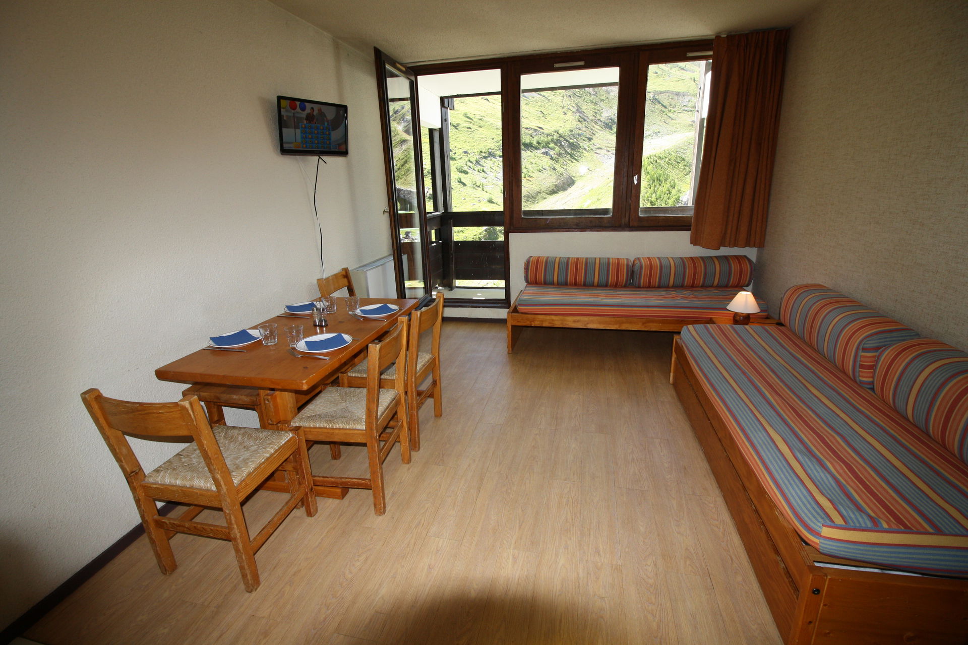 location-studio-Tignes-1550-Les-Brévières-4-personnes-2347-1-Alpissime location-studio-Tignes-1550-Les-Brévières-4-personnes-2347-1-Alpissime