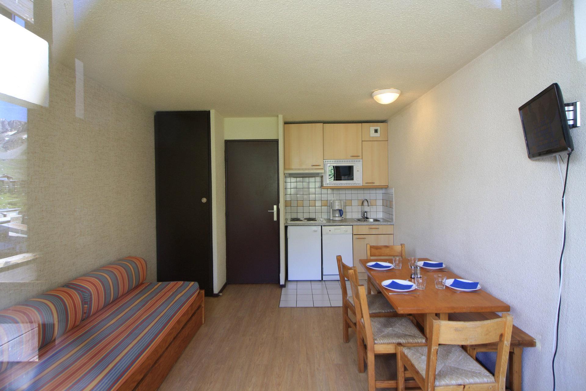 location-studio-Tignes-1550-Les-Brévières-4-personnes-2347-2-Alpissime location-studio-Tignes-1550-Les-Brévières-4-personnes-2347-2-Alpissime