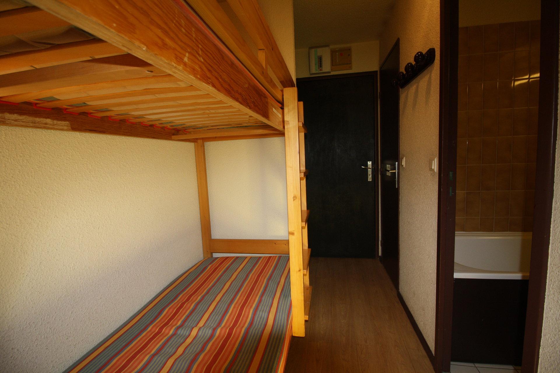 location-studio-Tignes-1550-Les-Brévières-4-personnes-2347-3-Alpissime location-studio-Tignes-1550-Les-Brévières-4-personnes-2347-3-Alpissime