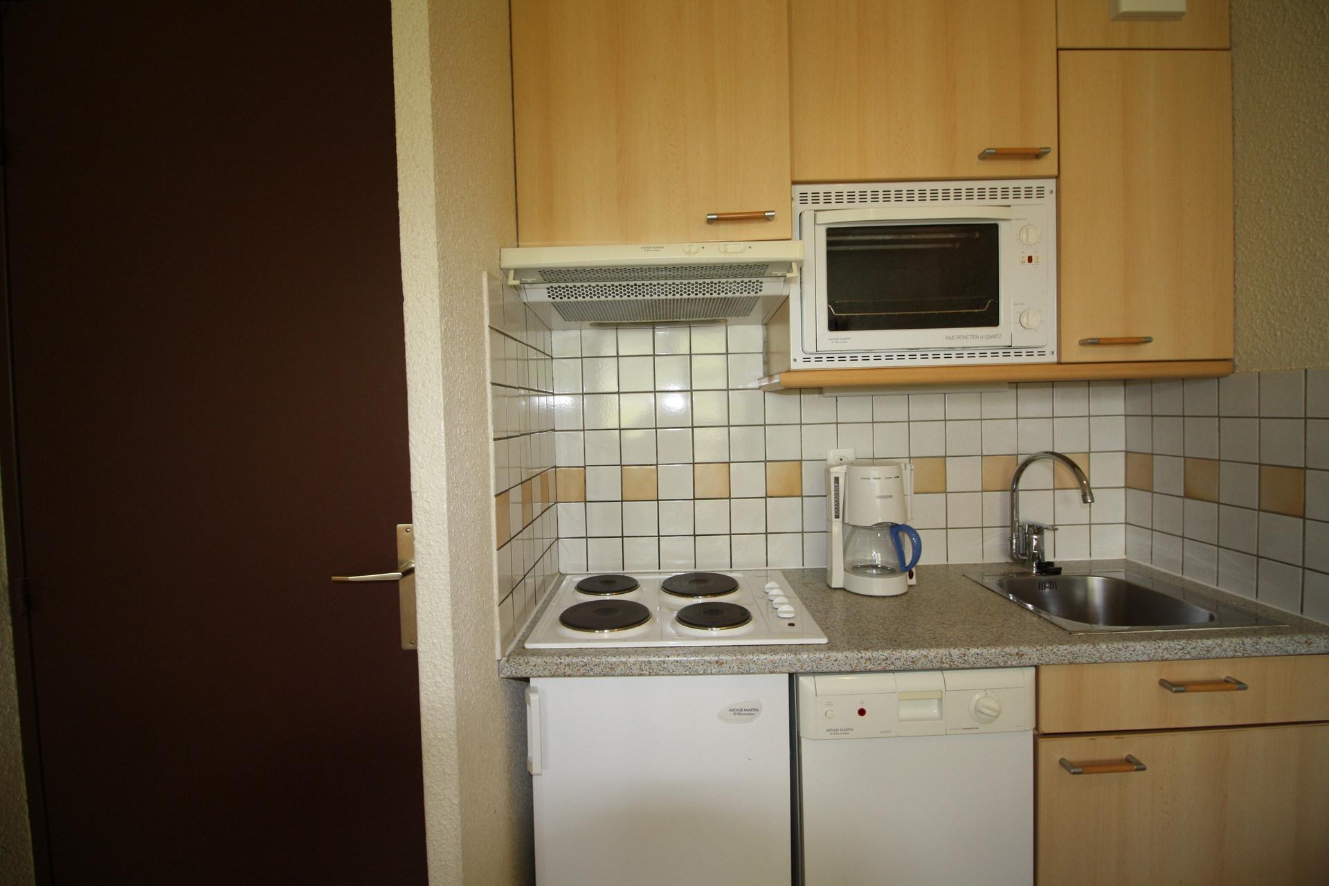 location-studio-Tignes-1550-Les-Brévières-4-personnes-2347-4-Alpissime location-studio-Tignes-1550-Les-Brévières-4-personnes-2347-4-Alpissime