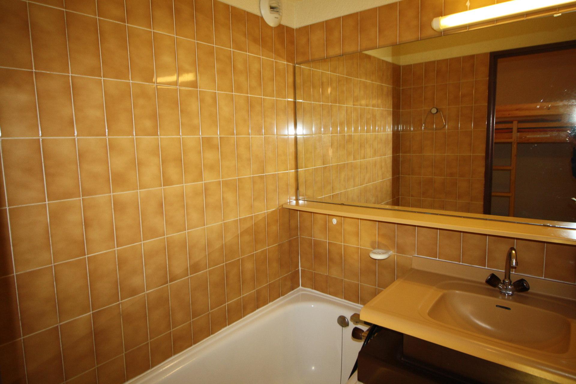 location-studio-Tignes-1550-Les-Brévières-4-personnes-2347-5-Alpissime location-studio-Tignes-1550-Les-Brévières-4-personnes-2347-5-Alpissime